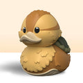 Image produit Avatar - Le Dernier Maître de l'Air - Canard Décoratif Turtle Duck TUBBZ