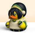 Image produit Avatar - Le Dernier Maître de l'Air - Toph Beifong TUBBZ Canard Décoratif