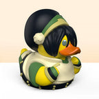 Image produit Avatar - Le Dernier Maître de l'Air - Toph Beifong TUBBZ Canard Décoratif