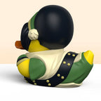 Image produit Avatar - Le Dernier Maître de l'Air - Toph Beifong TUBBZ Canard Décoratif