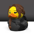 Image produit Hunger Games - Canard décoratif Katniss Everdeen TUBBZ