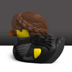 Image produit Hunger Games - Canard décoratif Katniss Everdeen TUBBZ
