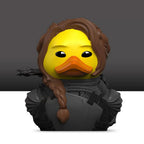 Image produit Hunger Games - Canard décoratif Katniss Everdeen TUBBZ