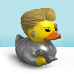 Product image Star Trek - Seven Of Nine TUBBZ Decorative Duck