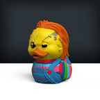 Image produit Chucky - Mini canard décoratif TUBBZ