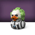 Image produit Beetlejuice - Mini canard décoratif TUBBZ