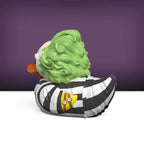 Image produit Beetlejuice - Mini canard décoratif TUBBZ