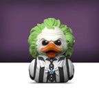 Image produit Beetlejuice - Mini canard décoratif TUBBZ