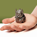 Image produit Seigneur des Anneaux - Canard décoratif mini TUBBZ Sauron