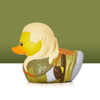 Image produit Seigneur des Anneaux - Canard décoratif mini TUBBZ Legolas