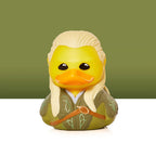 Image produit Seigneur des Anneaux - Canard décoratif mini TUBBZ Legolas
