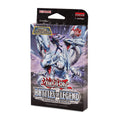 Image produit Yu-Gi-Oh! - Battles Of Legend Terminal Revenge Tuckbox (FR)
