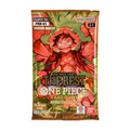 Image produit One Piece Card Game - Le Meilleur Booster Premium