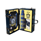Image produit Harry Potter - Ensemble cadeau premium Serdaigle dans une valise avec sangle de transport