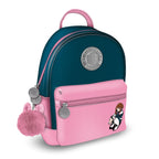 Image produit My Hero Academia - Mini Sac à dos Ochaco