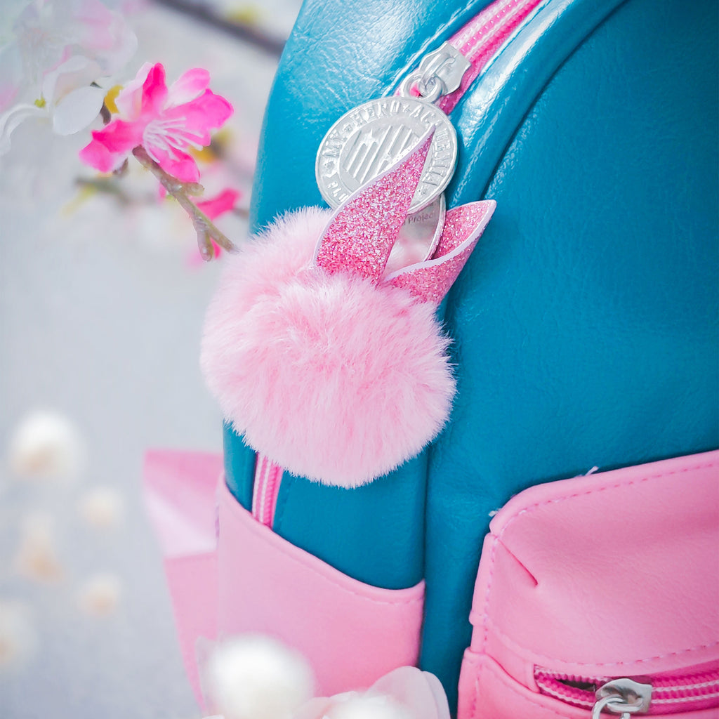 Image produit My Hero Academia - Mini Sac à dos Ochaco