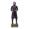 Image produit Statue grandeur nature de Snape 1:1 - Harry Potter