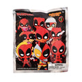 Image produit Marvel - Deadpool Pendentif Mystère Série 3