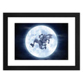 Image produit One Piece - Nika Peinture Murale