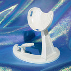 Image produit Sailor Moon - Broche de transformation & Stylo de transformation avec effets lumineux et sonores