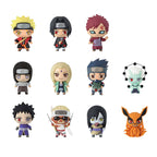 Product image Naruto Shippuden - Mystery Keychain Series 2