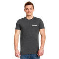 Image produit Dragon Ball - T-shirt Goku gris