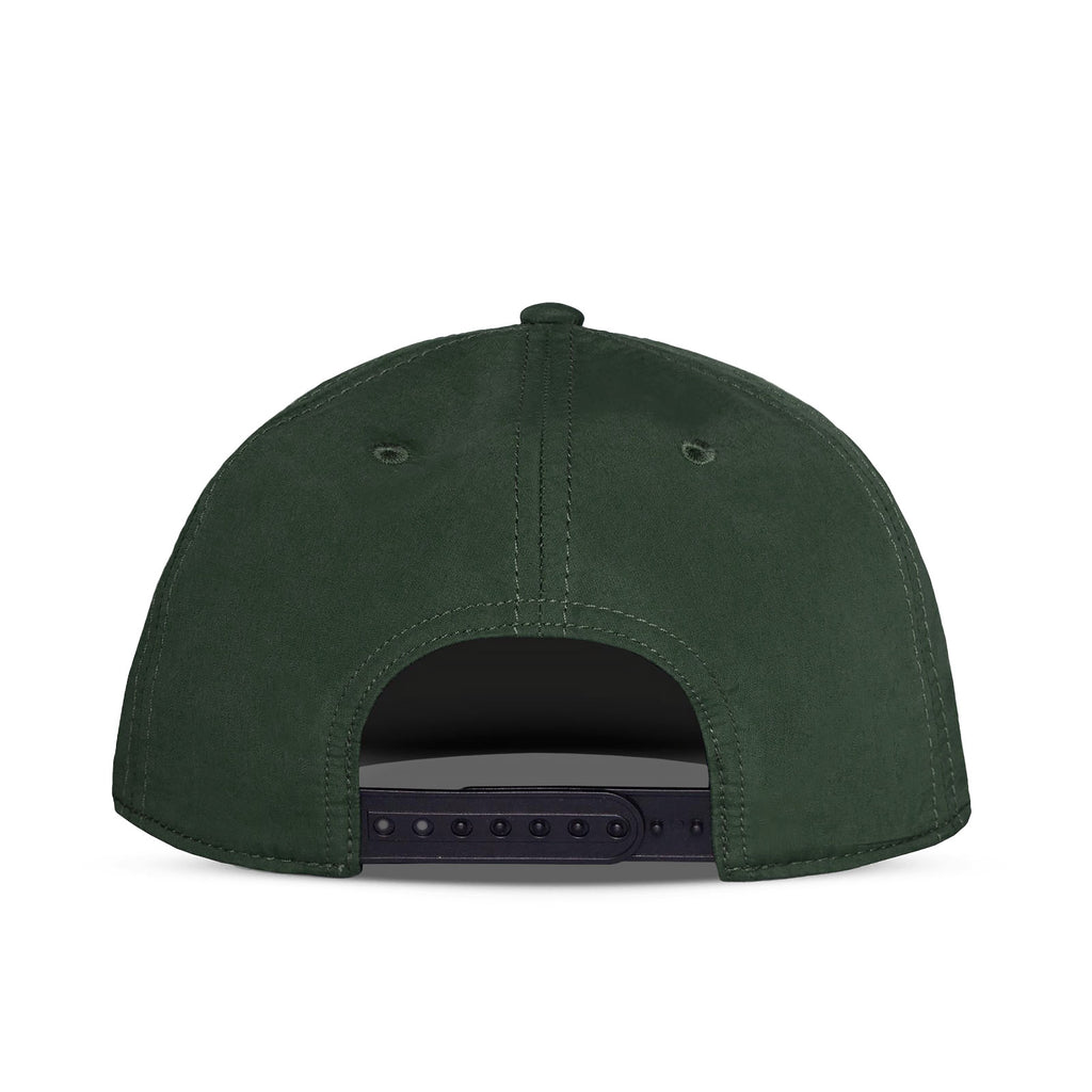 Image produit My Hero Academia - Casquette Snapback Bakugo