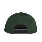 Image produit My Hero Academia - Casquette Snapback Bakugo