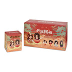 Product image Heaven Official's Blessing - Festival Group Portrait Series Mystery Figure Display