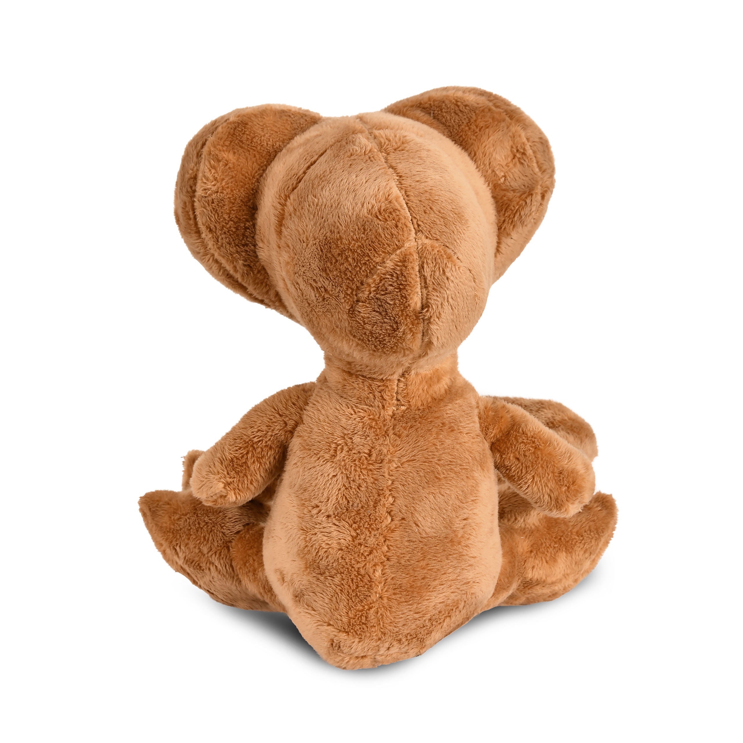 Image produit Figurine en peluche E.T. 23 cm