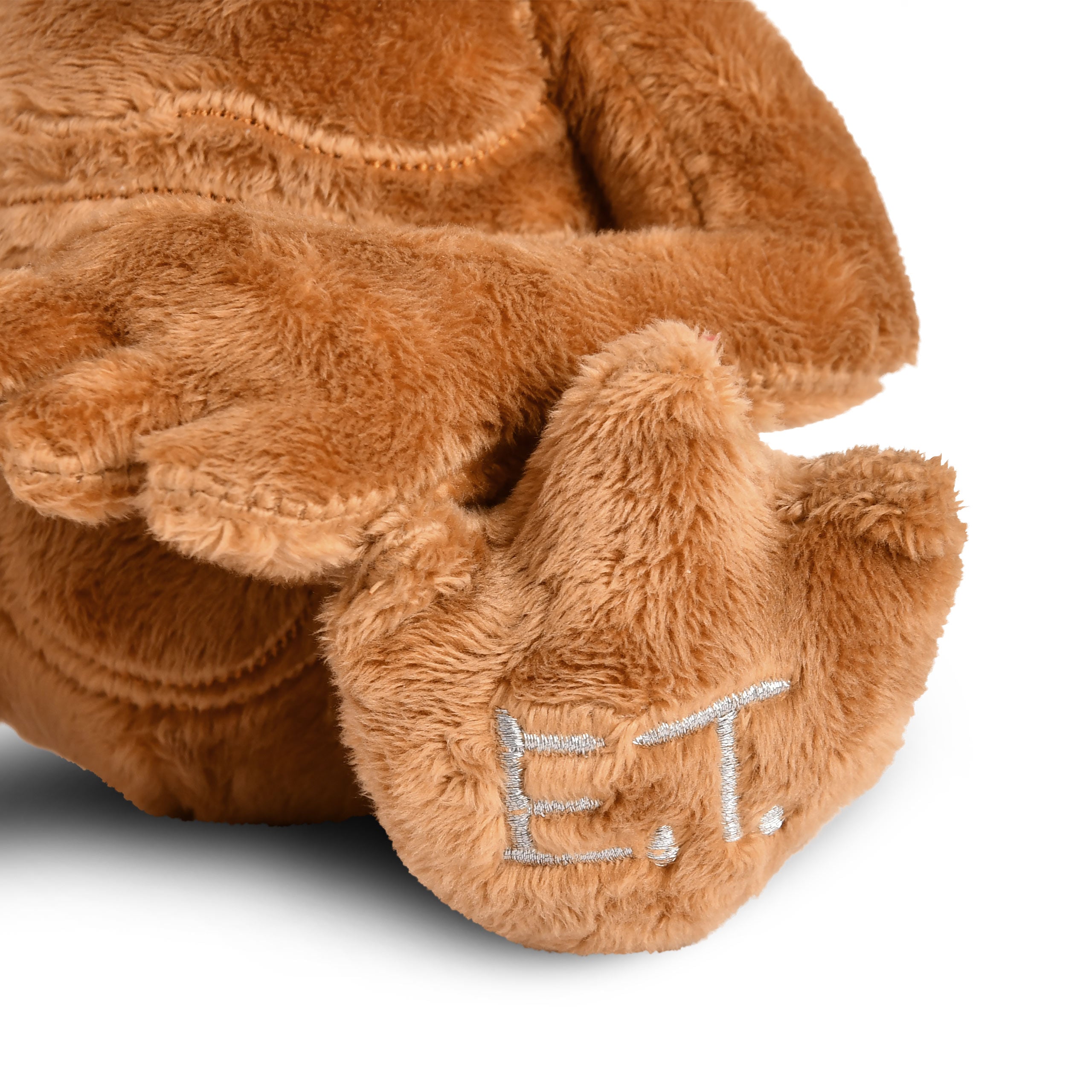 Image produit Figurine en peluche E.T. 23 cm