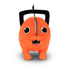 Product image Chainsaw Man - Pochita Plush Figure
