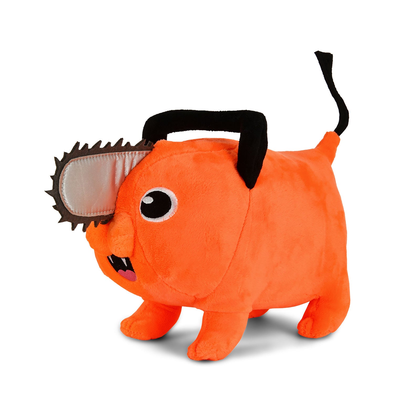 Product image Chainsaw Man - Pochita Plush Figure
