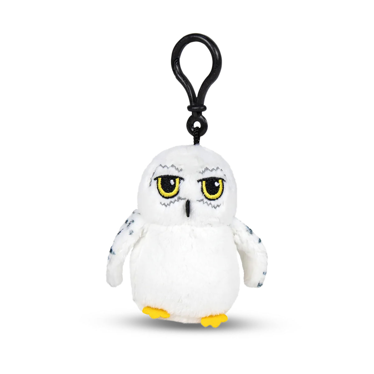 Product image Hedwig Plush Keychain - Harry Potter
