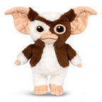 Image produit Gremlins - Figurine en peluche Gizmo XL