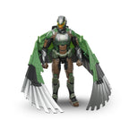Product image Captain America - Falcon Deluxe Action Figure