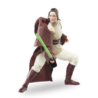 Image produit Star Wars: The Acolyte - Jedi Master Indara Figurine d'action de la série Black