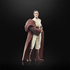 Image produit Star Wars: The Acolyte - Jedi Master Indara Figurine d'action de la série Black