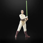 Image produit Star Wars: The Acolyte - Jedi Master Indara Figurine d'action de la série Black