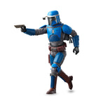 Product image Mandalorian Privateer Black Series Action Figure - Star Wars The Mandalorian