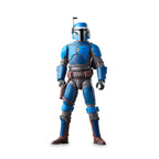 Product image Mandalorian Privateer Black Series Action Figure - Star Wars The Mandalorian