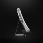 Product image Ahsoka Tano Force FX Elite Black Series Lightsaber - Star Wars
