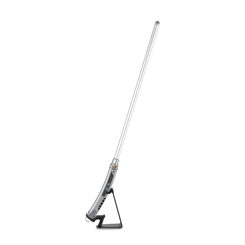 Product image Ahsoka Tano Force FX Elite Black Series Lightsaber - Star Wars
