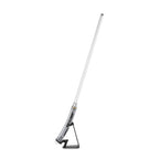 Product image Ahsoka Tano Force FX Elite Black Series Lightsaber - Star Wars
