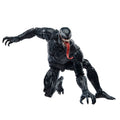 Image produit Venom - Figurine d'action de la série Marvel Legends