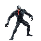 Image produit Venom - Figurine d'action de la série Marvel Legends