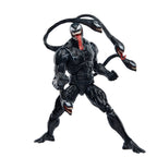 Image produit Venom - Figurine d'action de la série Marvel Legends