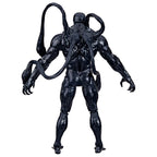 Image produit Venom - Figurine d'action de la série Marvel Legends