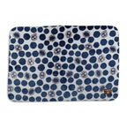 Image produit Totoro - Couverture Susuwatari