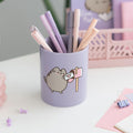 Image produit Pusheen - Porte-crayons